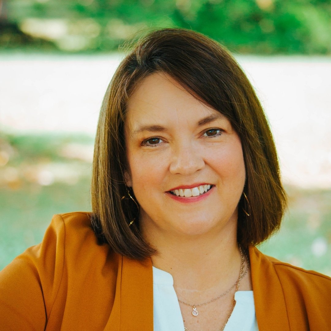 Tracy Jones Profile Photo