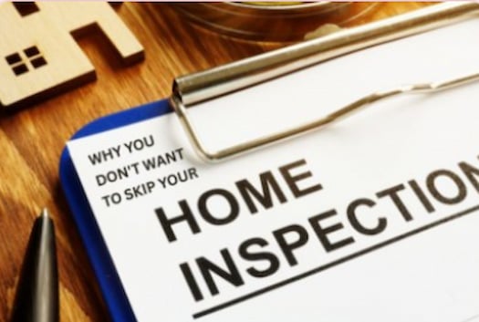 Why You Don't Want To Skip Your Home Inspection