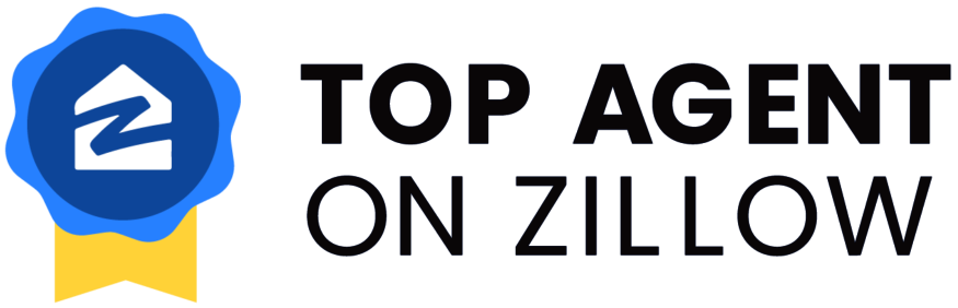 Zillow