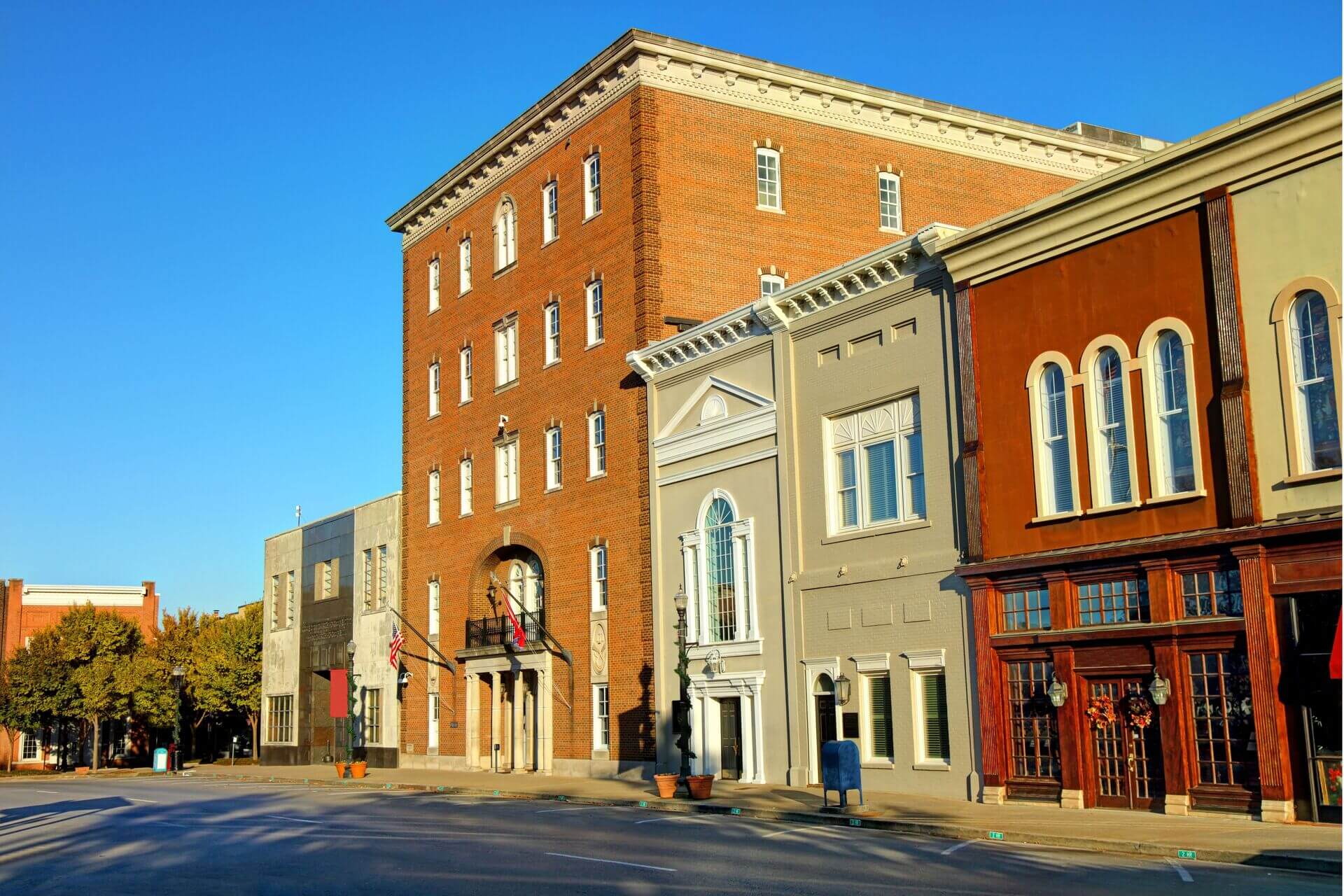 historic-downtown-storefronts