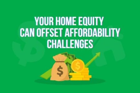 home-equity-blog-post