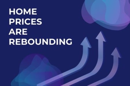 home-prices-are-rebounding