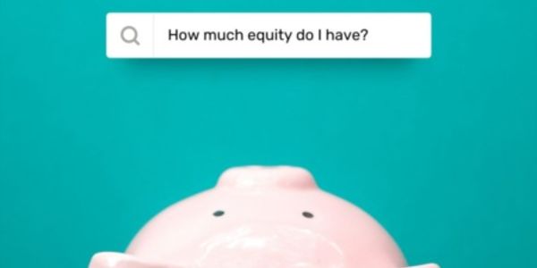 Homeowners Have Incredible Equity to Leverage Right Now