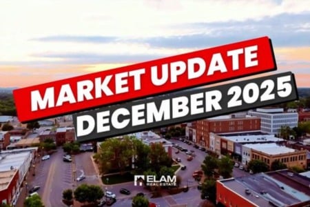 market-update-blog-banner-10-jan 2026