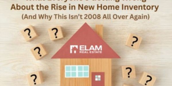 What Everyone’s Getting Wrong About the Rise in &hellip;