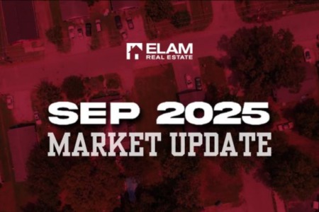 market-update-blog-banner-3-okt