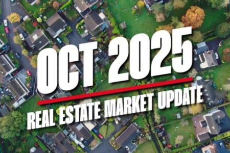 market-update-blog-banner-6- nov