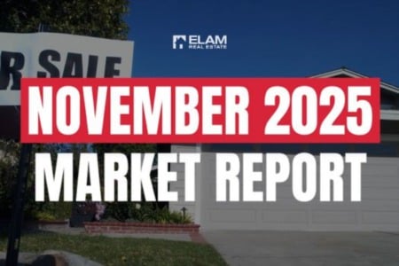 market-update-blog-banner-9- dec 2025