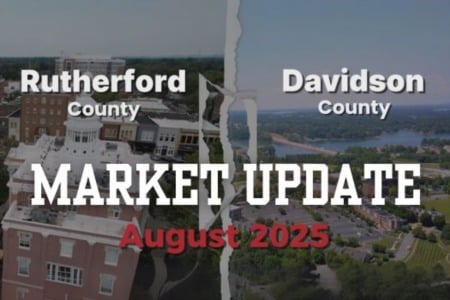 market-update-blog-banner-Aug 2025