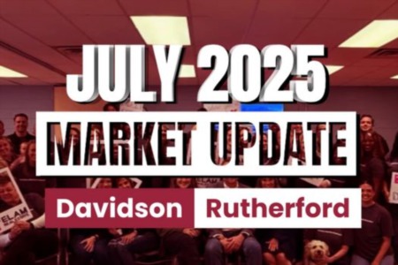 market-update-blog-banner July 2025