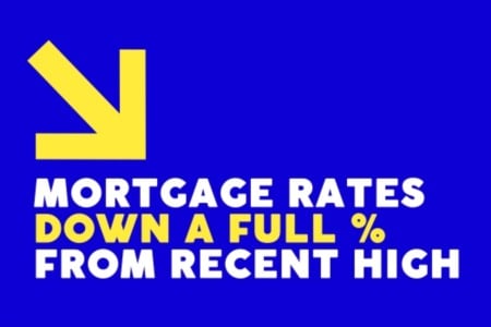 mortgage-rates-down