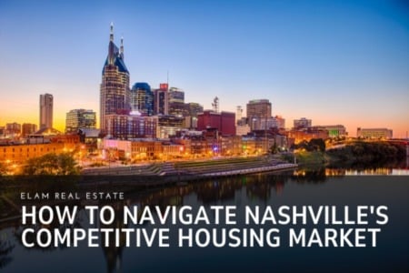 nashville-blog-housing-market
