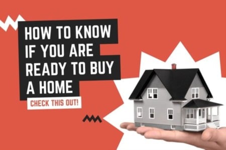 red-and-black-modern-how-to-buy-house-youtube-thumbnail