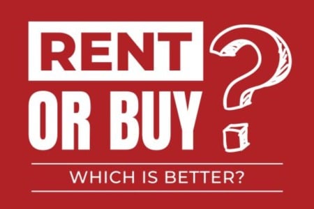 rent-or-buy-blog-post