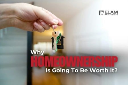 why-homeownership-is-going-to-be-worth-it