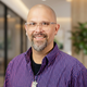 John Lieske