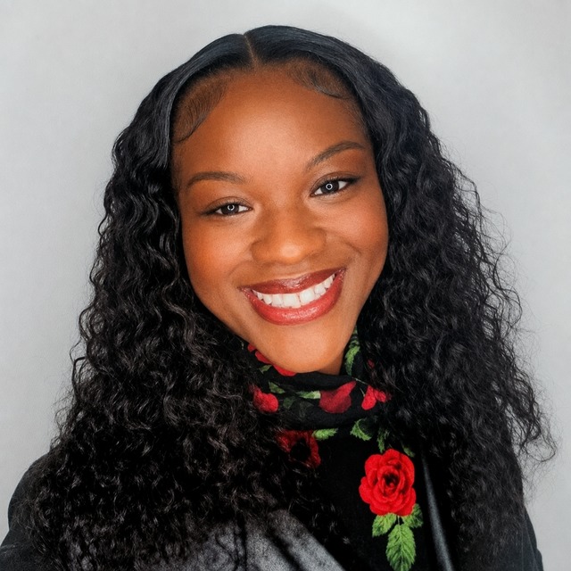 Kisha Sanders