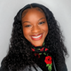 Kisha Sanders