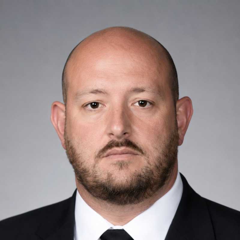 Judge-Hammond
