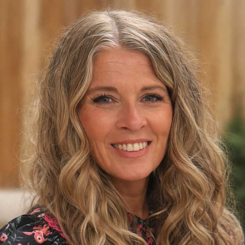 Marie-Taylor