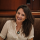 Monica Baker_Fall2026Headshot