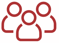 Dedicated Lending Team for Elam icon