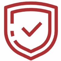 Largest Privately Owned Lender icon