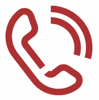 Clear Communication, Every Step icon
