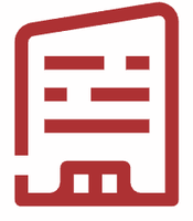 Upfront Underwriting icon