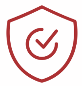 Quality Over Quantity icon