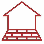 Built to Last icon