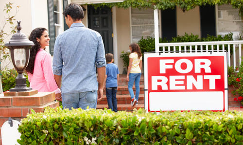 What To Keep In Mind Before Renting Out …