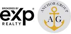 Anchor Group_EXP_Duo Logo_black