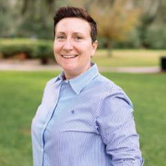 Lori Glenn