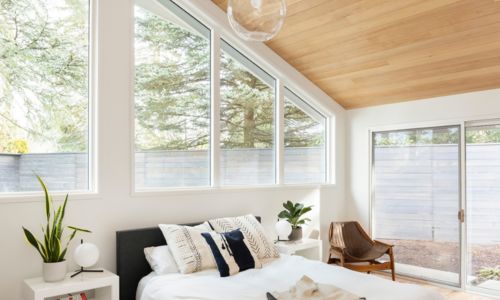 Can you take on renovations or should you buy an …
