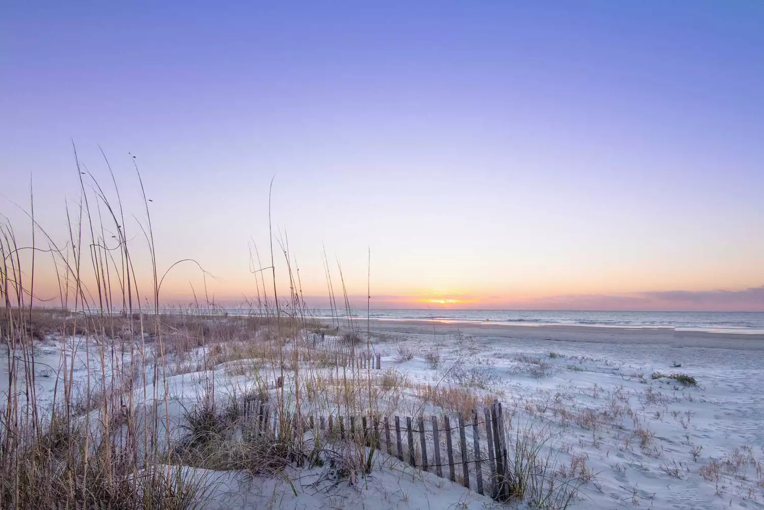 HHI Beach