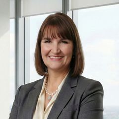 Bethany Collins