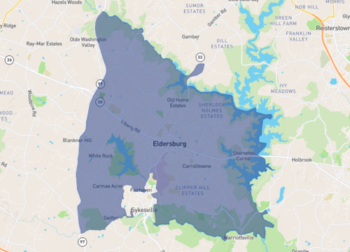 eldersburg.png