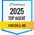 top agent FE
