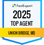 union bridge badge (1)