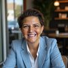 Deb Hayne