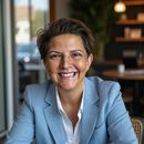 Deb Hayne