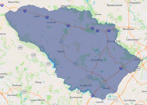 howard county.png