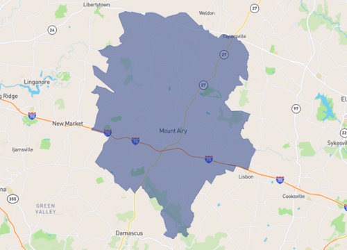 mount airy.png