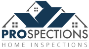 2020_PROspections-Logo
