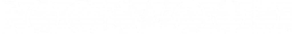 Rockwood Custom Homes