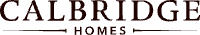 Calbridge Homes