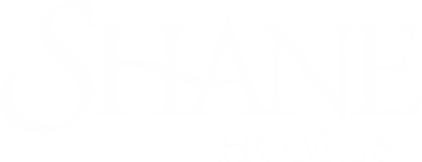 Shane Homes