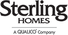 Sterling Homes