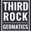 thirdrockgeomatics.com-favicon